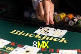 8MX Protege tu cuenta con autenticación en dos pasos en 8MX