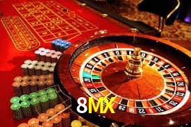 8MX Sumérgete en Valorant en 8MX, diseñado para los fanáticos mexicanos de los juegos de disparos estratégicos.